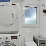 Pet Friendly In Sydals With Sauna 別荘 Høruphav
